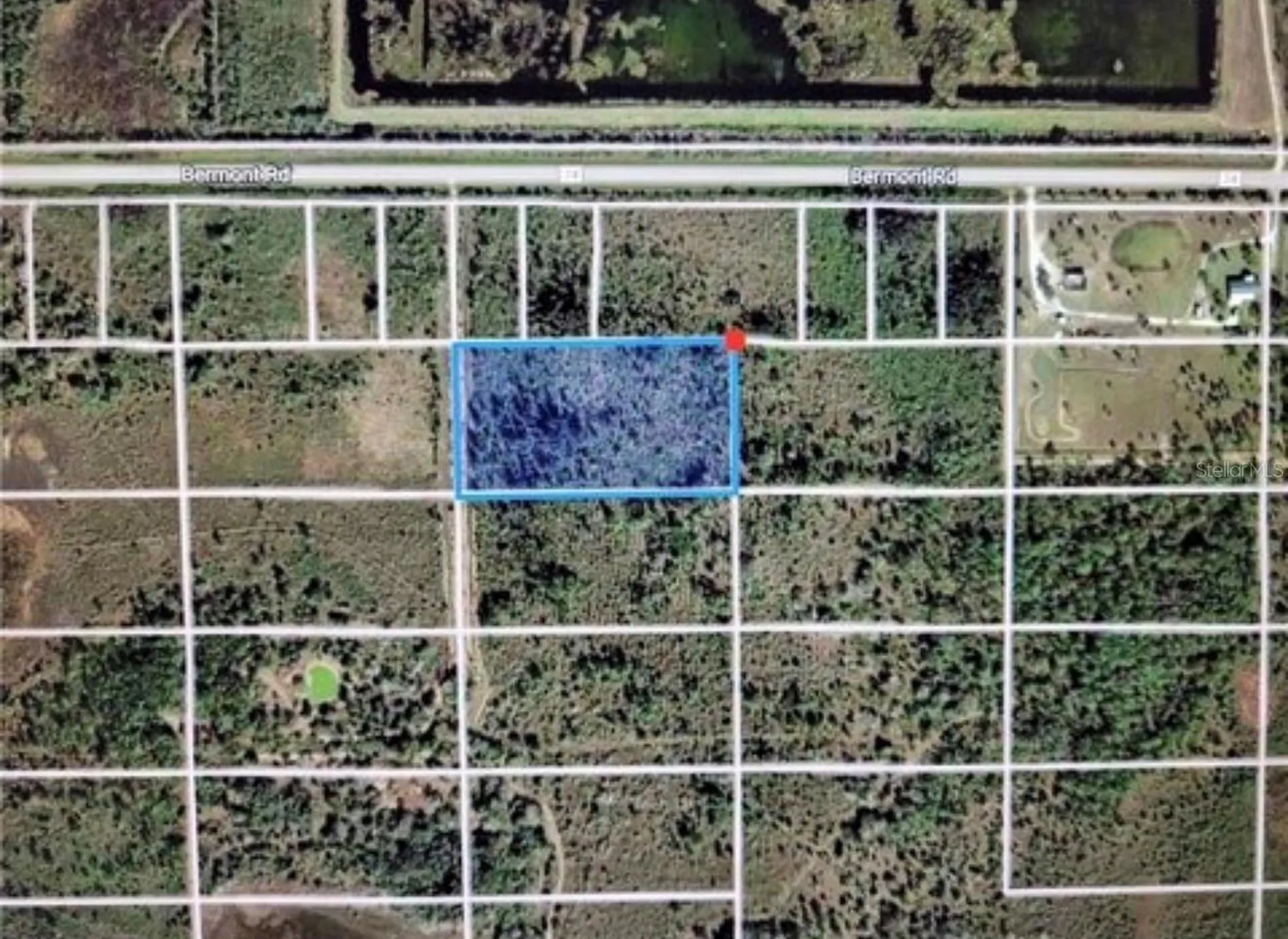 49573 Bermont Road Punta Gorda FL 33982