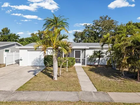 10819 86th Avenue Seminole FL 33772