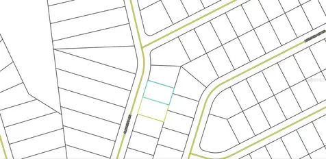 Lot 11 Unit 7 Blk 423 Alhambra Drive Chipley FL 32428