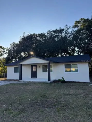 508 N John Street Orlando FL 32835