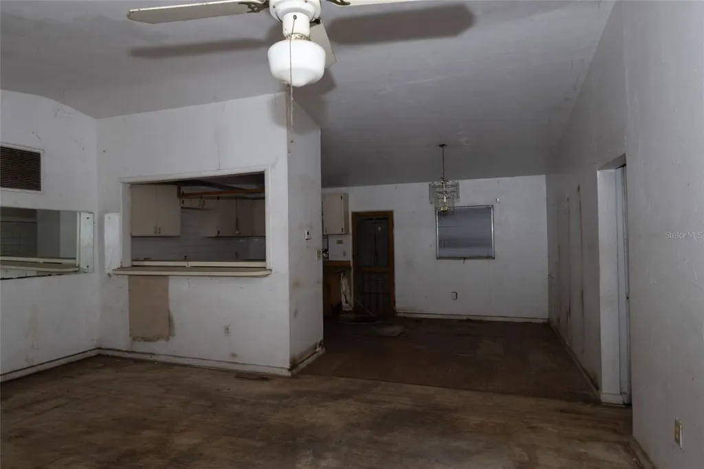 4711 S Rio Grande Avenue Orlando FL 32839