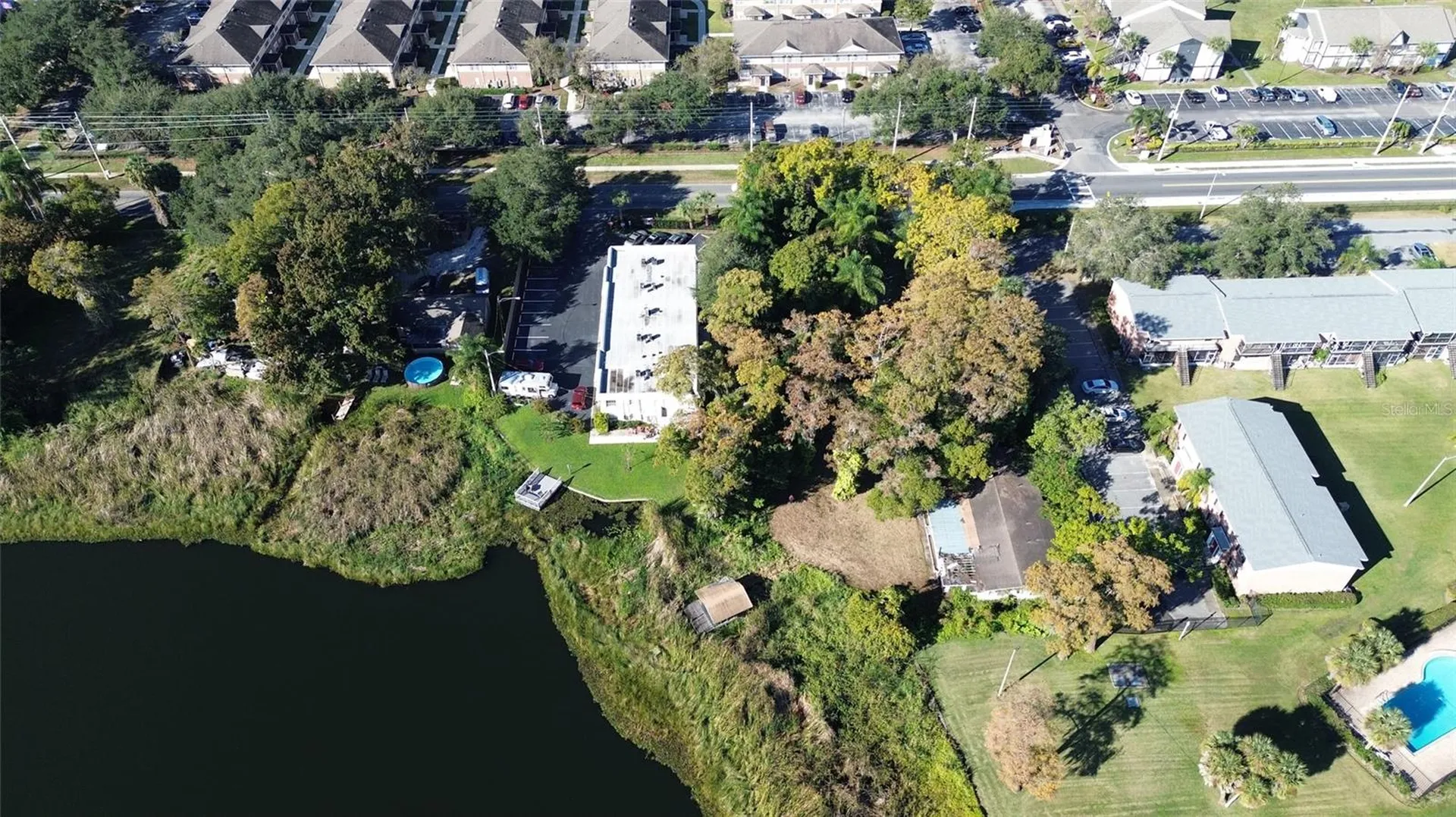 4711 S Rio Grande Avenue Orlando FL 32839