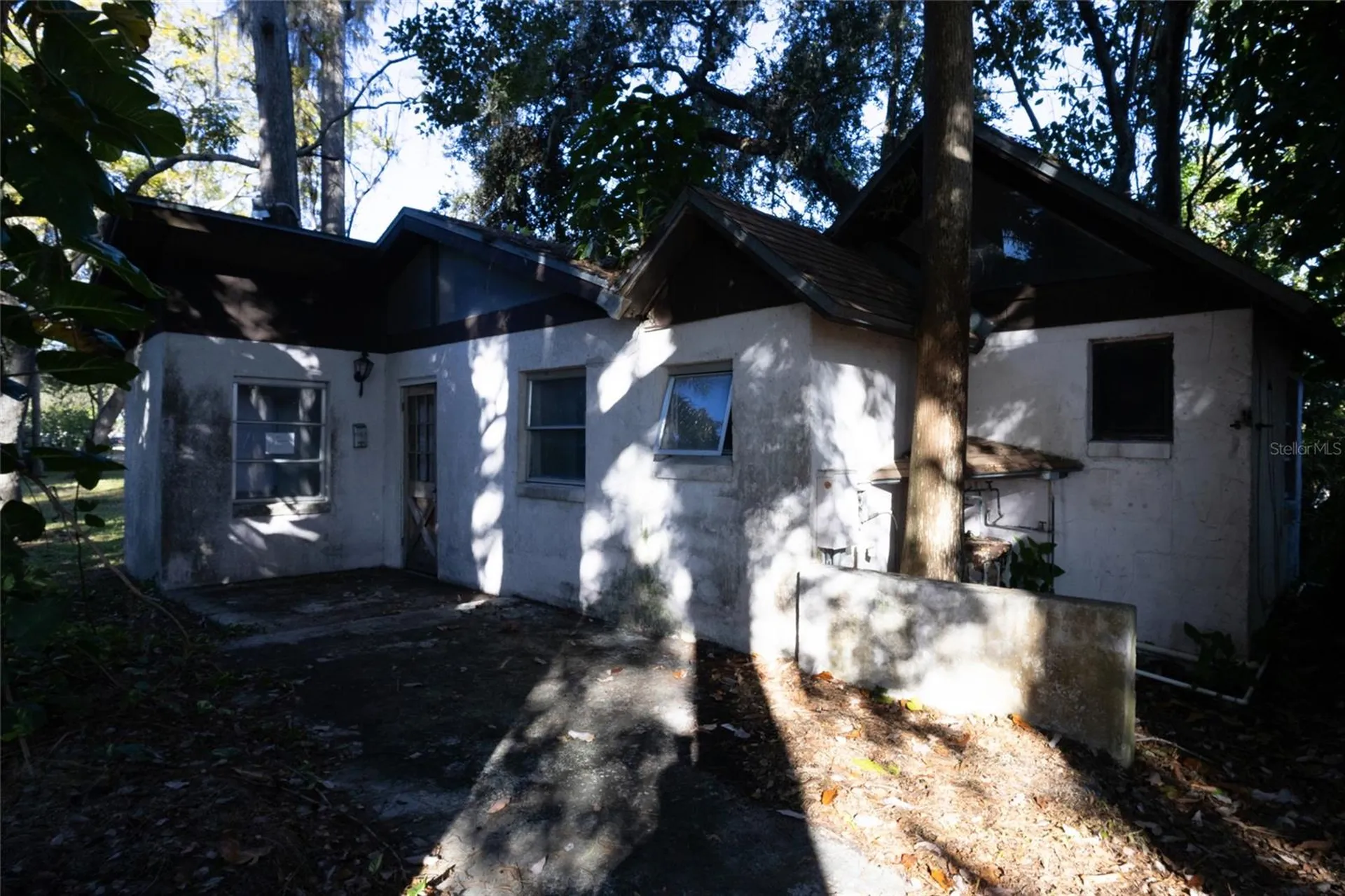 4711 S Rio Grande Avenue Orlando FL 32839