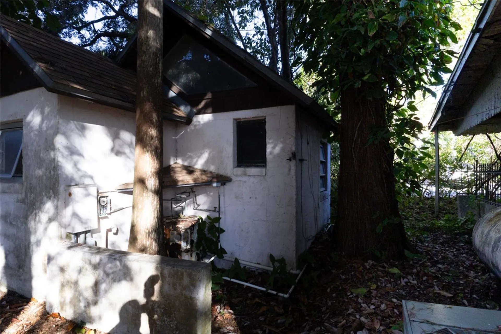 4711 S Rio Grande Avenue Orlando FL 32839