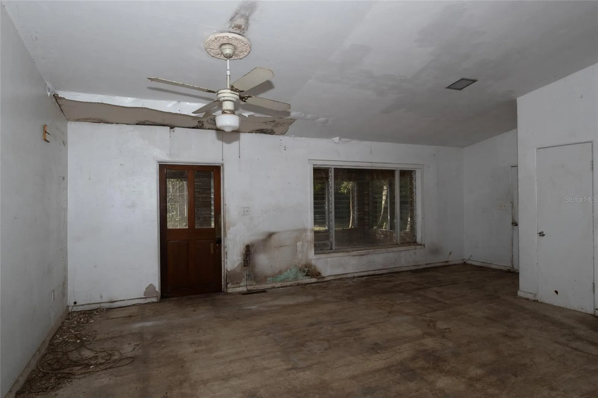 4711 S Rio Grande Avenue Orlando FL 32839