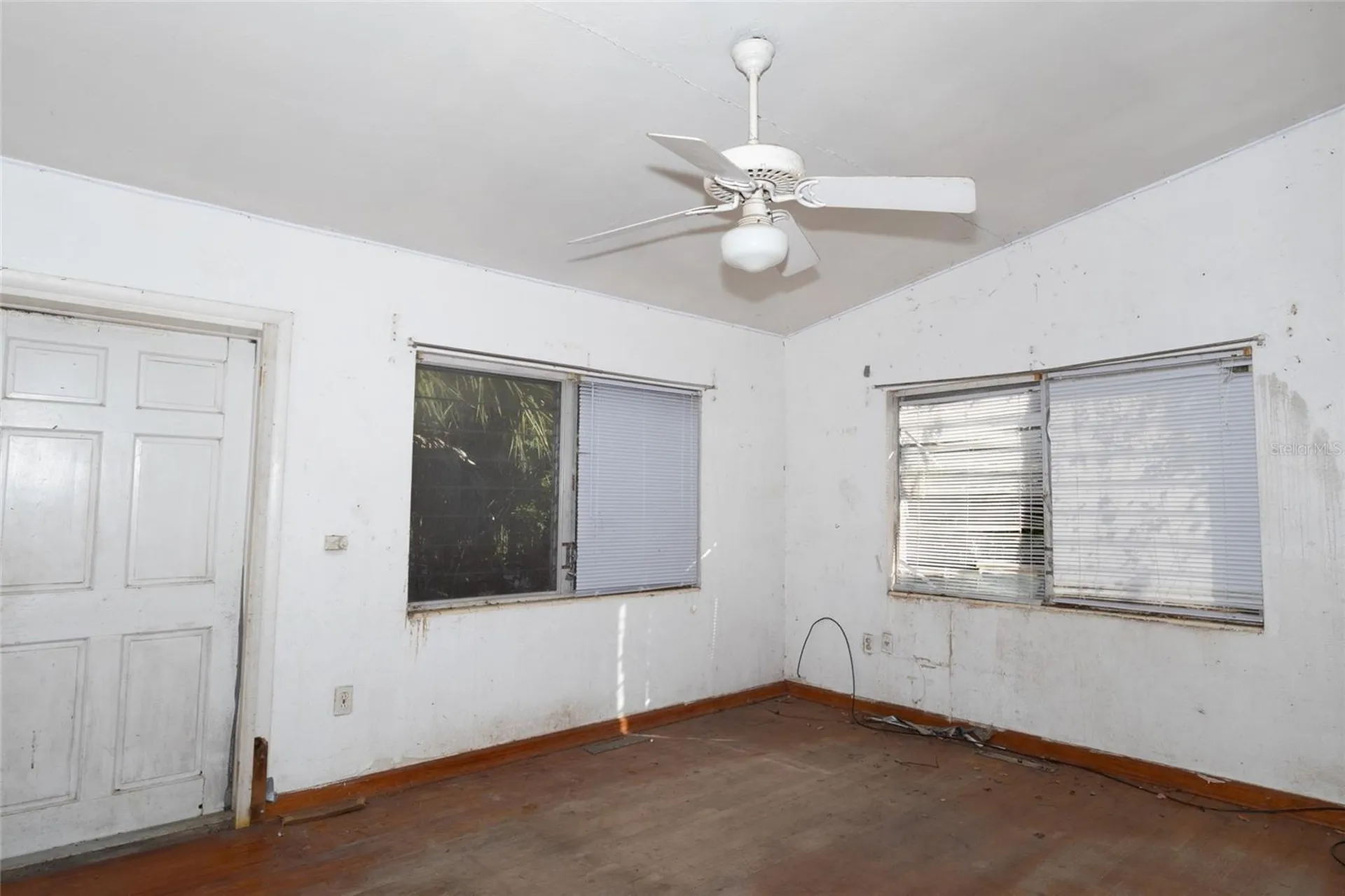 4711 S Rio Grande Avenue Orlando FL 32839