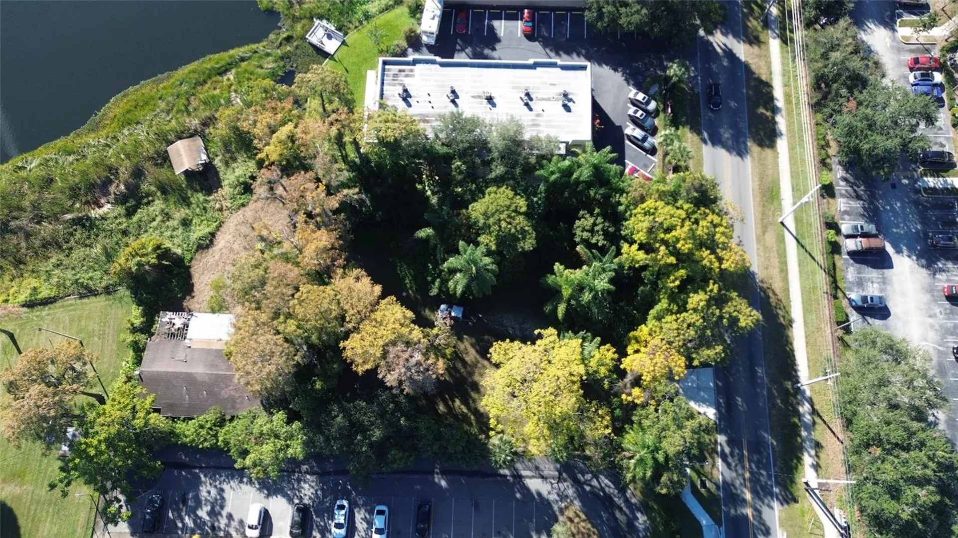 4711 S Rio Grande Avenue Orlando FL 32839