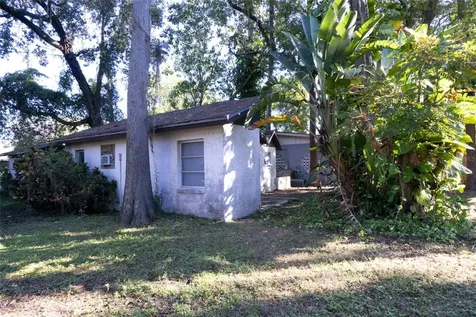4711 S Rio Grande Avenue Orlando FL 32839