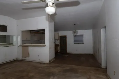 4711 S Rio Grande Avenue Orlando FL 32839