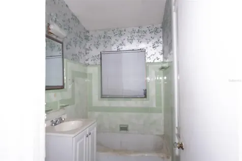 4711 S Rio Grande Avenue Orlando FL 32839