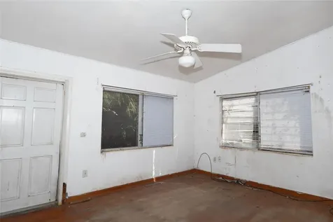 4711 S Rio Grande Avenue Orlando FL 32839