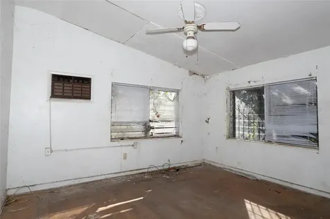 4711 S Rio Grande Avenue Orlando FL 32839
