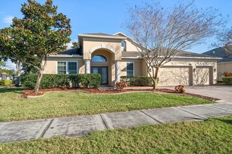 9125 Biscayne Way Seminole FL 33776