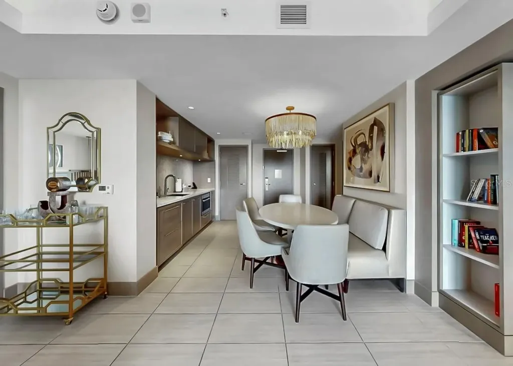 691 S Gulfview Boulevard Clearwater Beach FL 33767