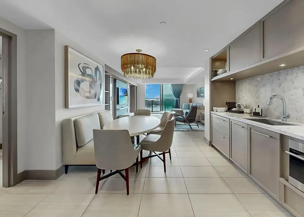 691 S Gulfview Boulevard Clearwater Beach FL 33767