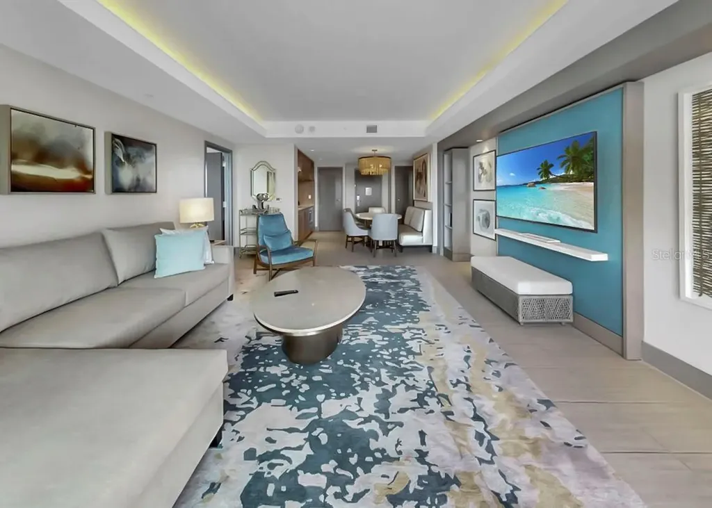 691 S Gulfview Boulevard Clearwater Beach FL 33767