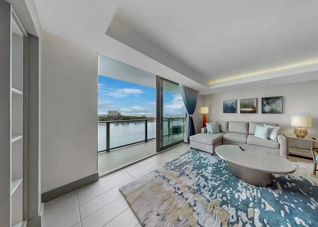 691 S Gulfview Boulevard Clearwater Beach FL 33767