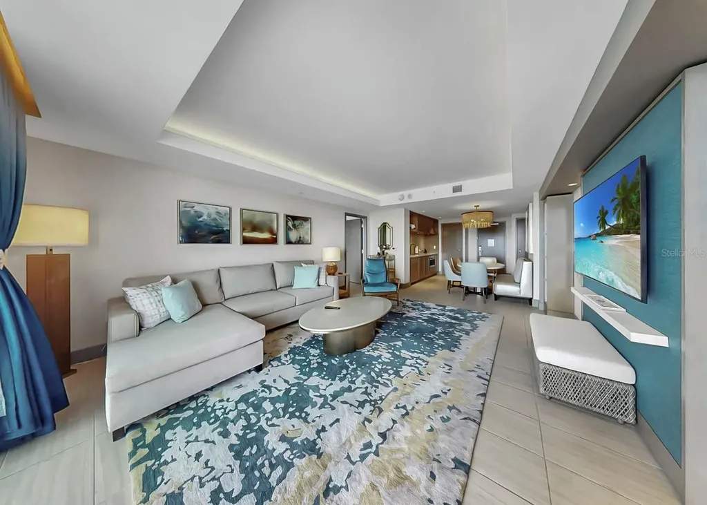 691 S Gulfview Boulevard Clearwater Beach FL 33767