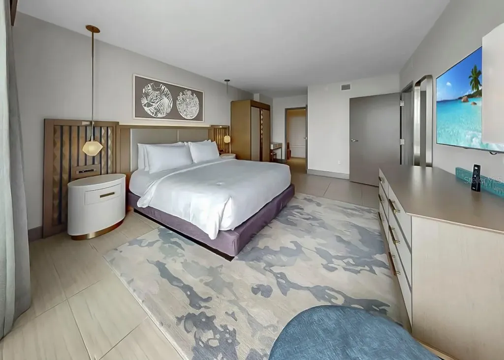 691 S Gulfview Boulevard Clearwater Beach FL 33767