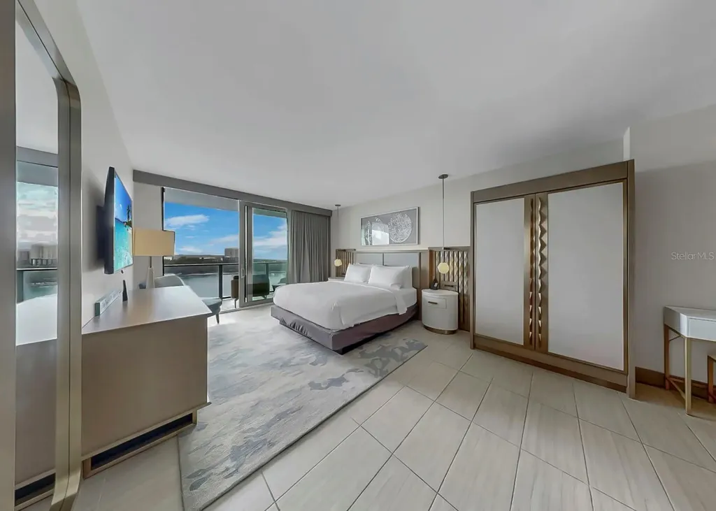 691 S Gulfview Boulevard Clearwater Beach FL 33767