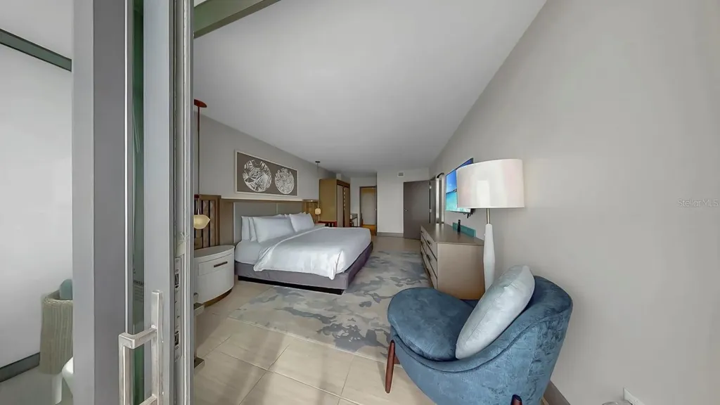 691 S Gulfview Boulevard Clearwater Beach FL 33767
