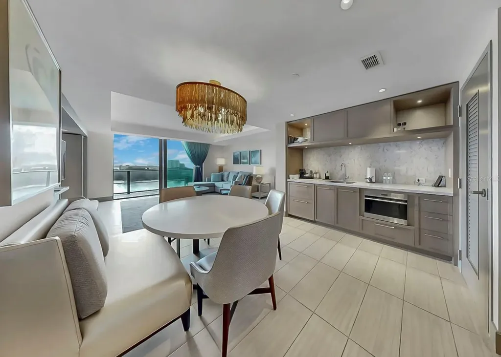 691 S Gulfview Boulevard Clearwater Beach FL 33767