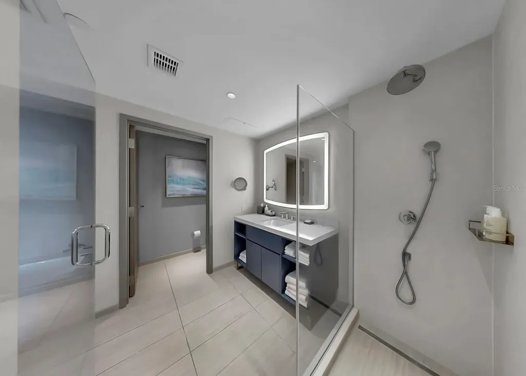 691 S Gulfview Boulevard Clearwater Beach FL 33767
