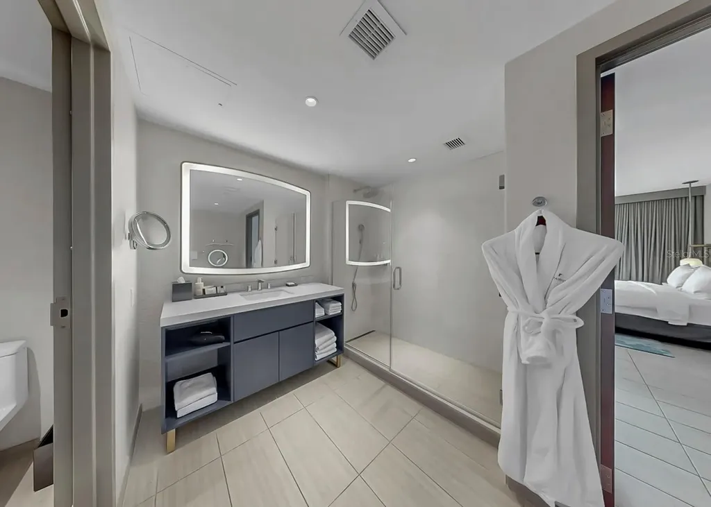 691 S Gulfview Boulevard Clearwater Beach FL 33767