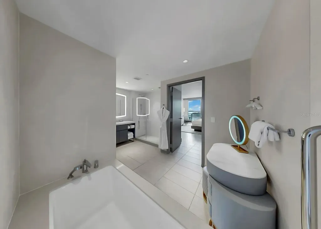691 S Gulfview Boulevard Clearwater Beach FL 33767