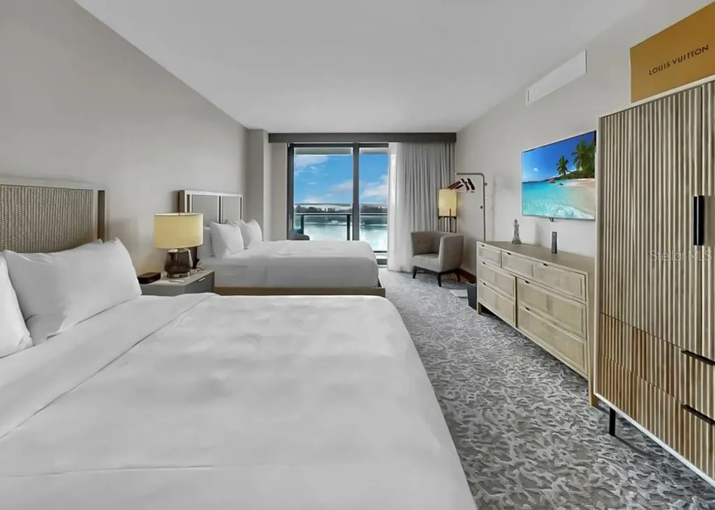 691 S Gulfview Boulevard Clearwater Beach FL 33767