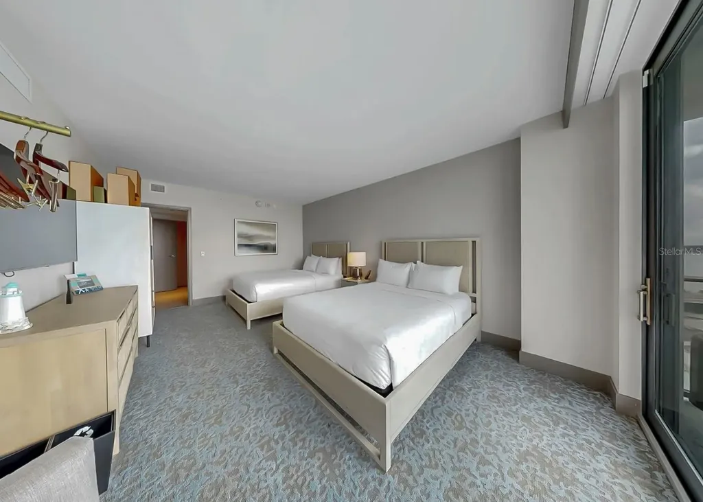 691 S Gulfview Boulevard Clearwater Beach FL 33767