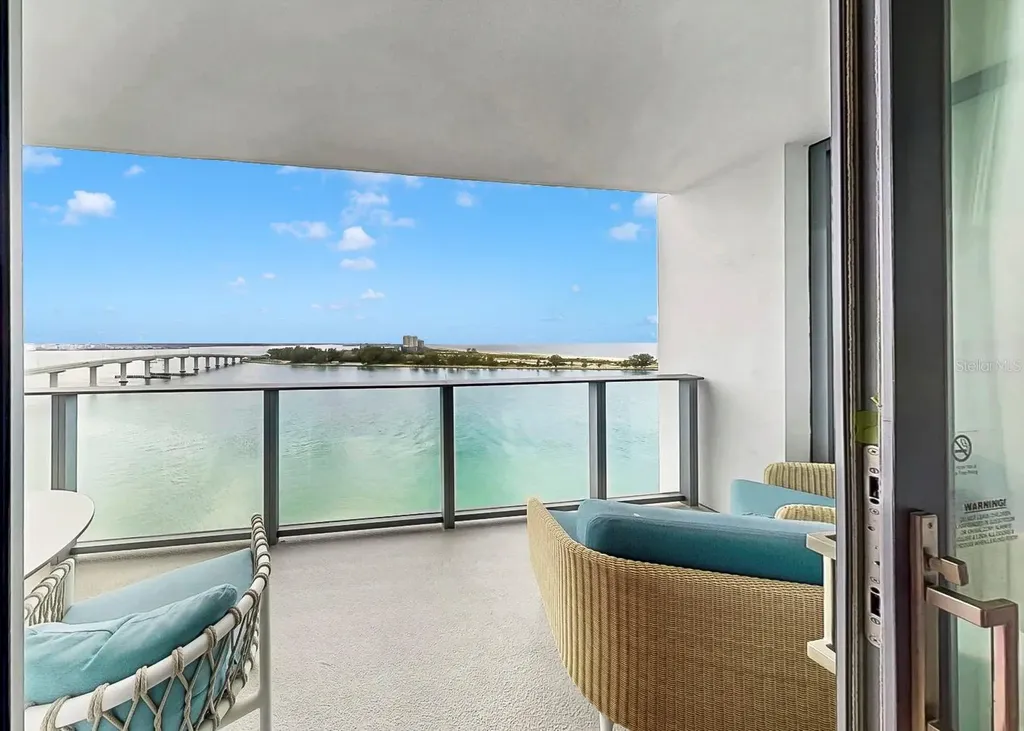 691 S Gulfview Boulevard Clearwater Beach FL 33767