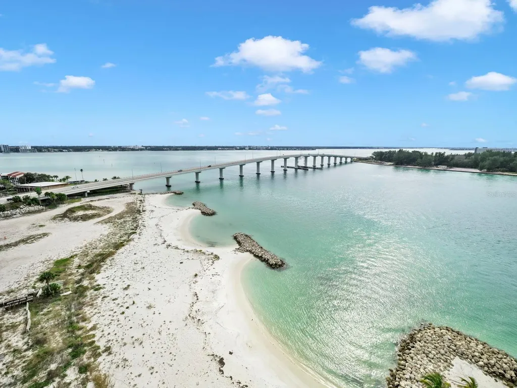 691 S Gulfview Boulevard Clearwater Beach FL 33767
