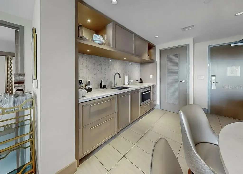 691 S Gulfview Boulevard Clearwater Beach FL 33767