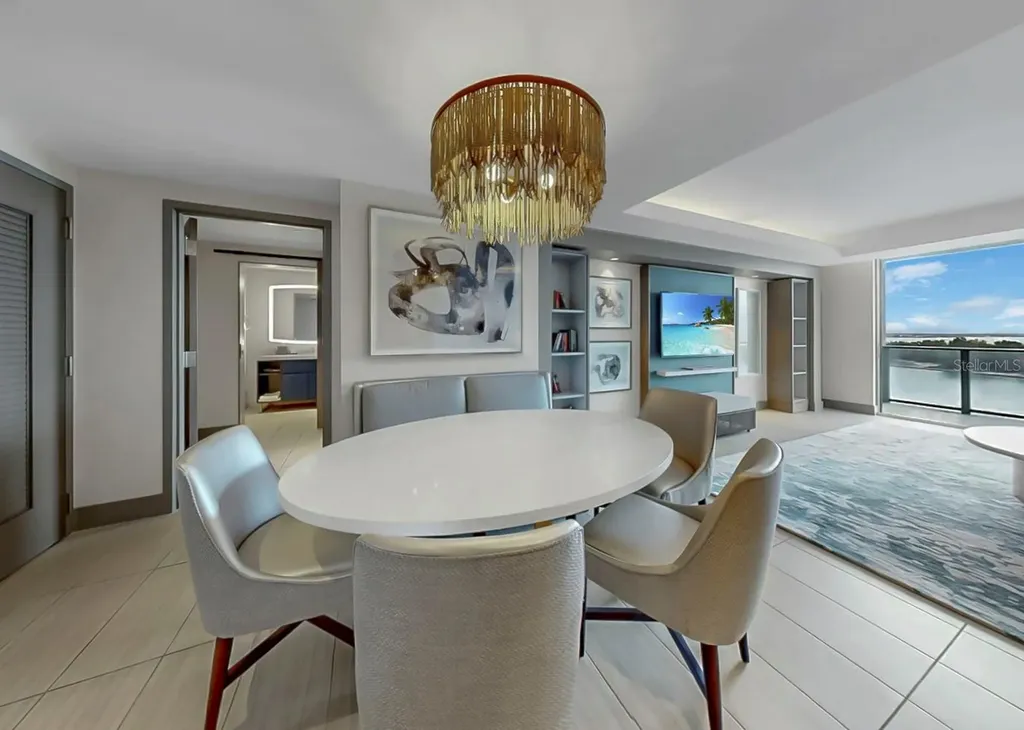 691 S Gulfview Boulevard Clearwater Beach FL 33767