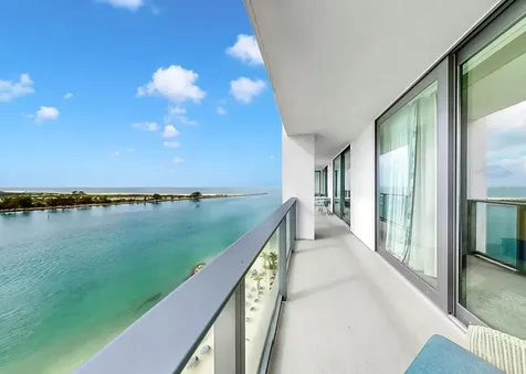 691 S Gulfview Boulevard Clearwater Beach FL 33767