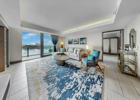 691 S Gulfview Boulevard Clearwater Beach FL 33767