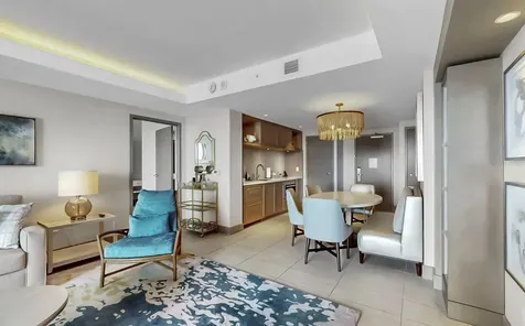 691 S Gulfview Boulevard Clearwater Beach FL 33767