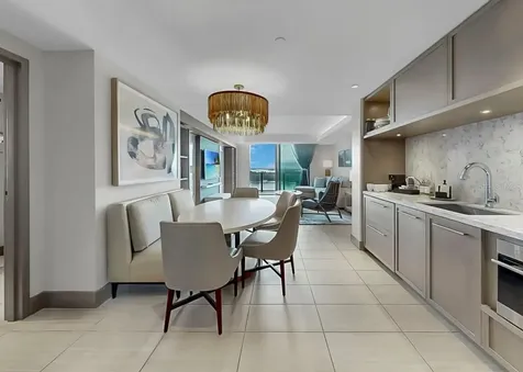 691 S Gulfview Boulevard Clearwater Beach FL 33767