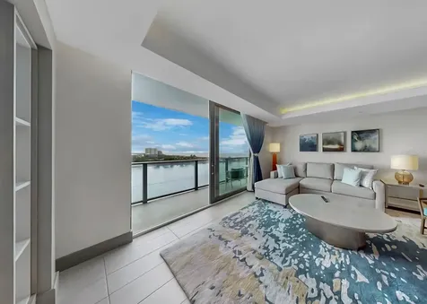 691 S Gulfview Boulevard Clearwater Beach FL 33767