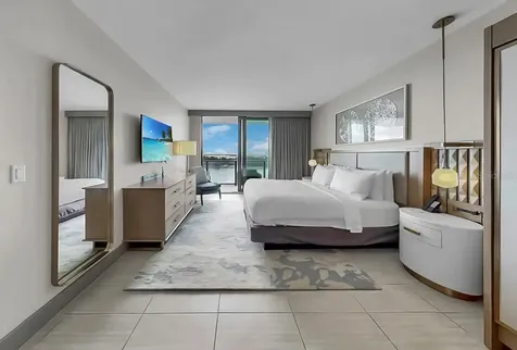 691 S Gulfview Boulevard Clearwater Beach FL 33767