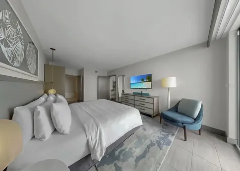 691 S Gulfview Boulevard Clearwater Beach FL 33767