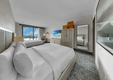 691 S Gulfview Boulevard Clearwater Beach FL 33767
