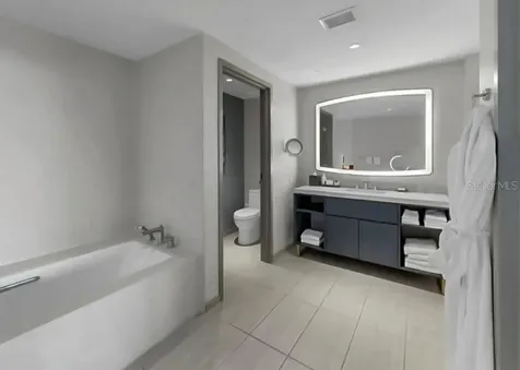 691 S Gulfview Boulevard Clearwater Beach FL 33767