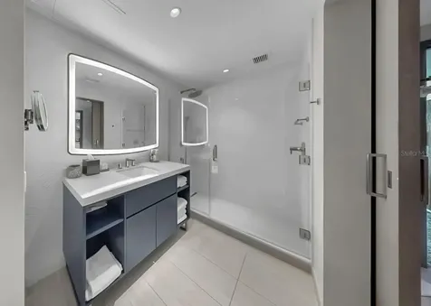 691 S Gulfview Boulevard Clearwater Beach FL 33767