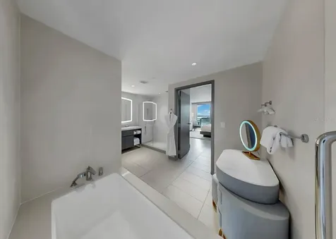 691 S Gulfview Boulevard Clearwater Beach FL 33767