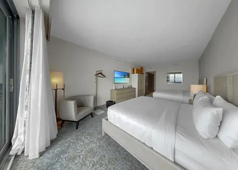 691 S Gulfview Boulevard Clearwater Beach FL 33767
