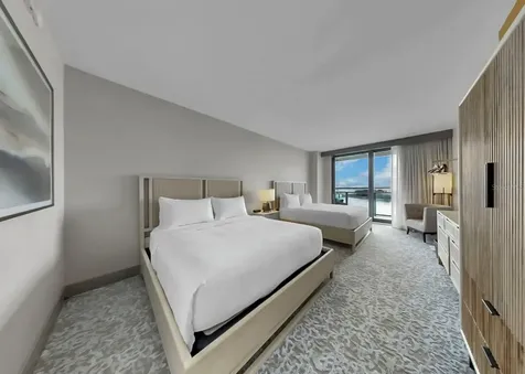 691 S Gulfview Boulevard Clearwater Beach FL 33767