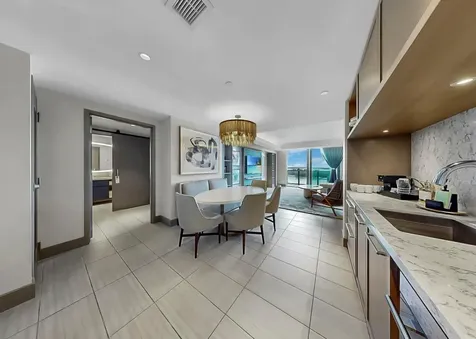 691 S Gulfview Boulevard Clearwater Beach FL 33767