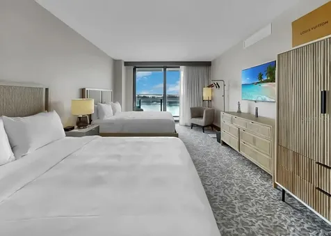 691 S Gulfview Boulevard Clearwater Beach FL 33767